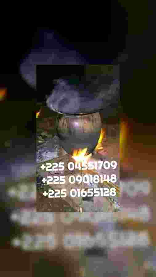 mobile.jpeg