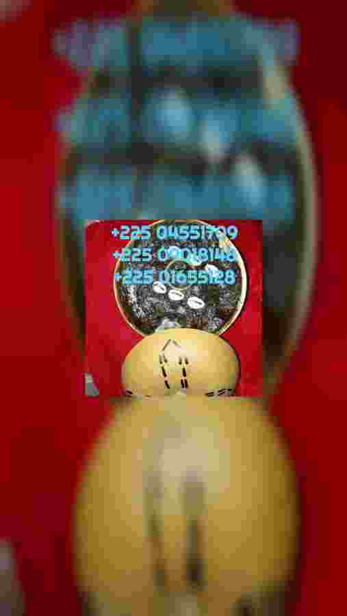 mobile.jpeg